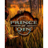 Prince of Qin (PC) Steam Key