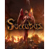 SUCCUBUS (PC) Steam Key