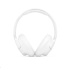 JBL Tune 730BT White
