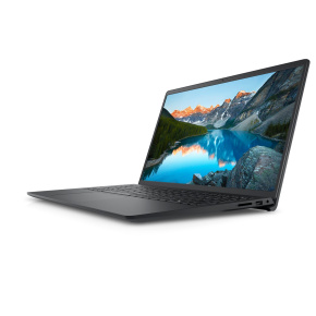 Dell Inspiron/3535/R5-7530U/15,6''/FHD/16GB/512GB SSD/RX Vega 7/W11H/Black/2RNBD