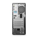 Lenovo ThinkCentre neo/50t Gen 4/Tower/i7-13700/16GB/512GB SSD/UHD 770/W11P/3R