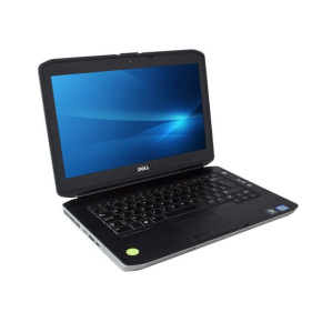 Notebook Dell Latitude E5430 - Repas
