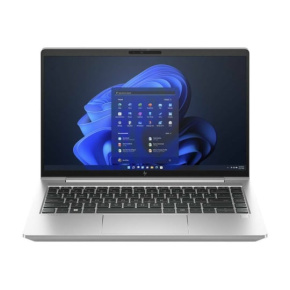 Notebook HP EliteBook 640 G10 - Repas