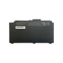 Notebook batéria Replacement for HP ProBook 640 G4, 640 G5, 650 G4, 650 G5 (PN: CD03XL)
