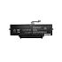 Notebook batéria Replacement for HP X360 1030, 1040, G7, G8 (PN: HK04XL, LBHQ221-1-S4)