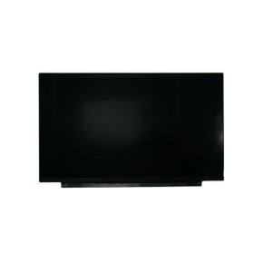 Notebook displej Replacement for Lenovo X390, No Brackets (PN: N133BGA-EA2, M01827-J31)
