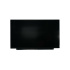 Notebook displej Replacement for Lenovo X390, No Brackets (PN: N133BGA-EA2, M01827-J31)