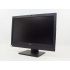 All In One Dell OptiPlex 7440 AIO - Repas