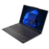 NB TP E16 AMD G1 R7 16G 512G 11P - ENG