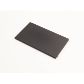 Notebook touchpad and buttons Lenovo for ThinkPad L390 Yoga (PN: 01YU066, 01YU067, 01YU068) - Repas