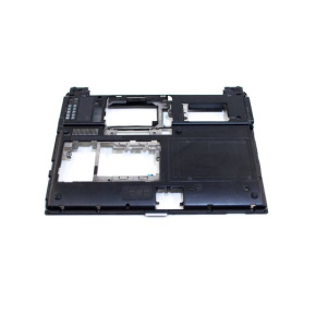 Notebook Spodný plast HP for EliteBook 2530p (PN: 492547-001) - Repas