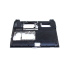 Notebook Spodný plast HP for EliteBook 2530p (PN: 492547-001) - Repas