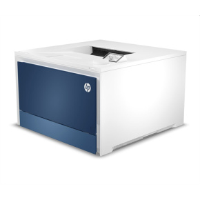 HP Color LaserJet Pro/4202dn/Tisk/Laser/A4/LAN/USB