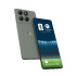 Motorola Moto Edge 60 PRO 256GB PANTONE Shadow (green)
