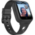 CARNEO GuardKid+ 4G/Platinum Black/Šport Band/Black