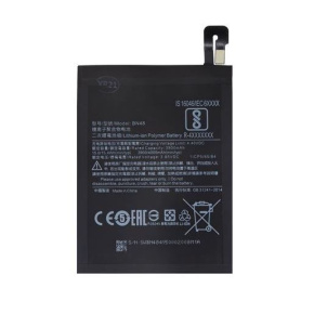 Xiaomi BN48 Batéria 4000mAh (OEM)