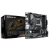 GIGABYTE B650M D3HP/AM5/mATX