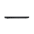 ASUS ExpertBook BM1 15,6" 7535HS/16/512/I/noOS
