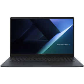 ASUS ExpertBook BM1 15,6" 7735HS/32/1/I/W11P