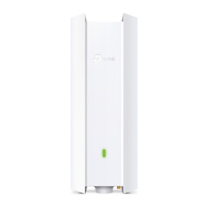 TP-Link EAP650-Outdoor AX3000 WiFi6 Access Poinr, DC