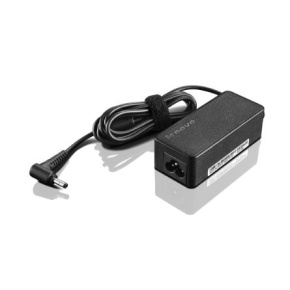 Lenovo 45W Round Tip AC adaptér (CE)