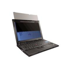 FILTER Lenovo 14.0W9 Laptop PF