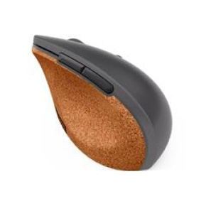 MICE_BO Vertical Mouse