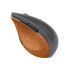 MICE_BO Vertical Mouse