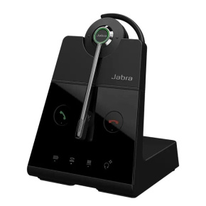 SE-JABRA ENGAGE 65 CONVERTIBLE WRLS