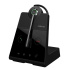 SE-JABRA ENGAGE 65 CONVERTIBLE WRLS