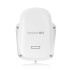 HPE NW ION AP27 (EÚ) AP Bundle