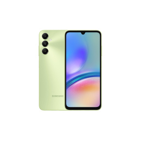 Samsung Galaxy A05s/4GB/64GB/Light Green