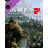 Sniper Ghost Warrior 2 World Hunter Pack (PC) Steam Key