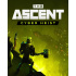 The Ascent Cyber ??Heist (PC) Steam Key