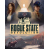 Rogue State Revolution (PC) Steam Key