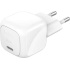 Belkin napájací adaptér 30W USB-C