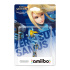 amiibo Smash Zero Suit Samus 40