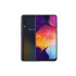 Smartphone Samsung Galaxy A50 Black 128GB - Repas