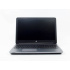 Notebook HP ProBook 655 G1 - Repas