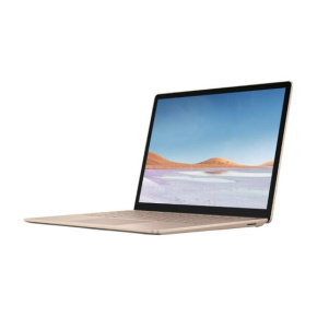 Notebook Microsoft Surface Laptop 3 (8GB) (256GB) - Repas