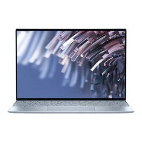 Notebook Dell XPS 13 9315 (16GB) - Repas