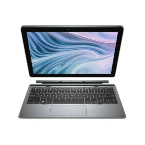 Notebook Dell Latitude 7210 2-in-1 (16GB) - Repas