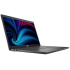 Notebook Dell Latitude 3520 - Repas