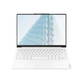 Notebook Lenovo Yoga Slim 7 Carbon 13ITL5 (16GB) - Repas