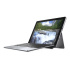 Notebook Dell Latitude 7200 2-in-1 (8GB) (256GB) (Without Keyboard) (Touchscreen) - Repas