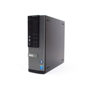 Počítač Dell OptiPlex 7020 SFF - Repas