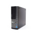 Počítač Dell OptiPlex 7020 SFF - Repas