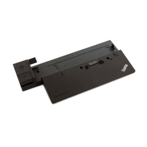 Dokovacia stanica Lenovo ThinkPad Ultra Dock (Type 40A2) - Repas