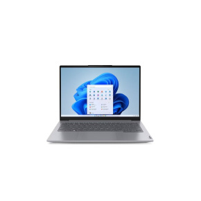 Lenovo ThinkBook/14 G6/i3-1315U/14''/WUXGA/8GB/256GB SSD/UHD/W11P/Gray/3RNBD