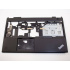 Notebook vrchný kryt Lenovo for ThinkPad L540 (PN: 04X4861) - Repas